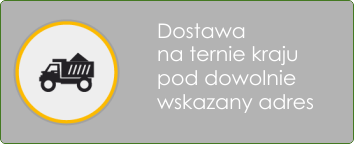 Teravolt - Oczyszczalnie ścieków OMR