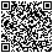 Dane GPS biura handlowego firmy Teravolt Sp. z o. o.
